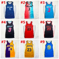 S2007 2021 Women Two Piece Sport Short Summer Basketball Jersey Sets For  Woman Ladies 2 Two Piece Dresses Set - Buy Sexy Student Outfit,Womens 2  Piece