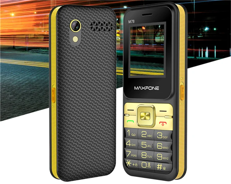 моторола мпх 200. Motorola mpx220 2002. смартфон доджи с60 противоударный. смартфон motorola mpx200. Motorola razr ve20.