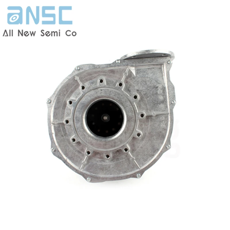 Original Centrifugal fan RG175/2000-3633-010204 230V 240W 8400RPM 4200Pa EC AC gas blower