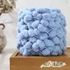 azzurro-100g