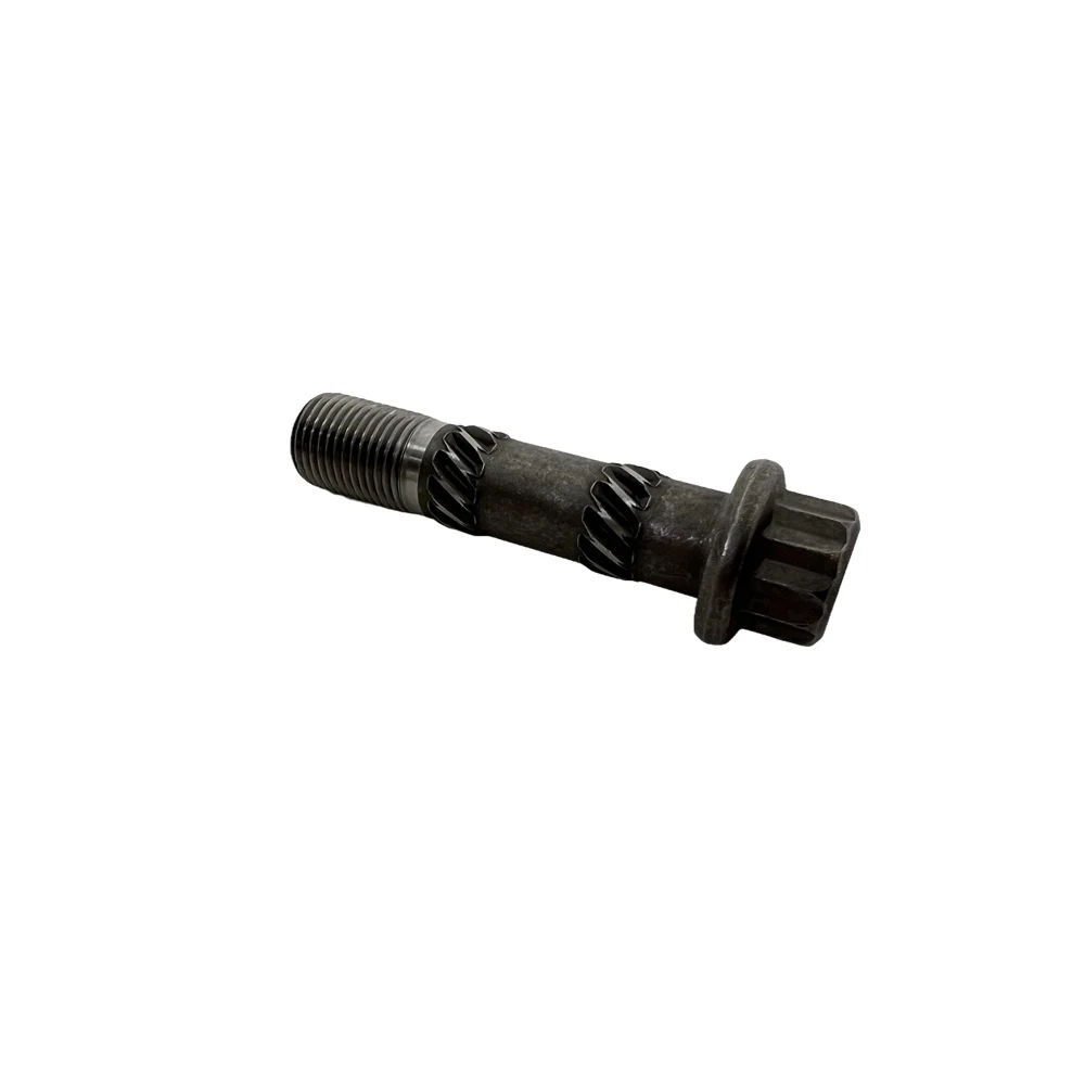 For 6HK1 8-98091141-0 Connecting Rod Screw Engine Repair Kit 5