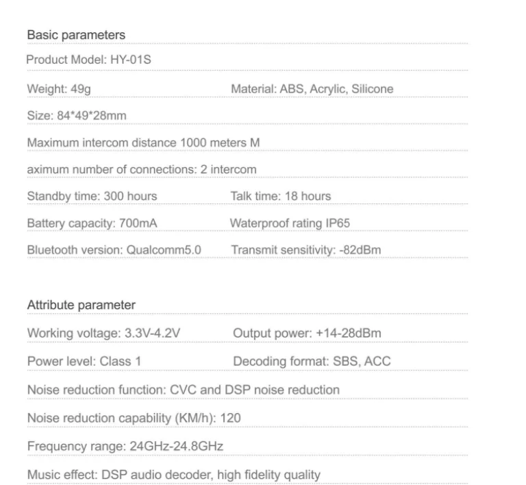 2022-01-09 9.51.07.png