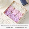 Rose+Lavender