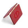 Red PU