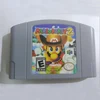 Fiesta Mario 2