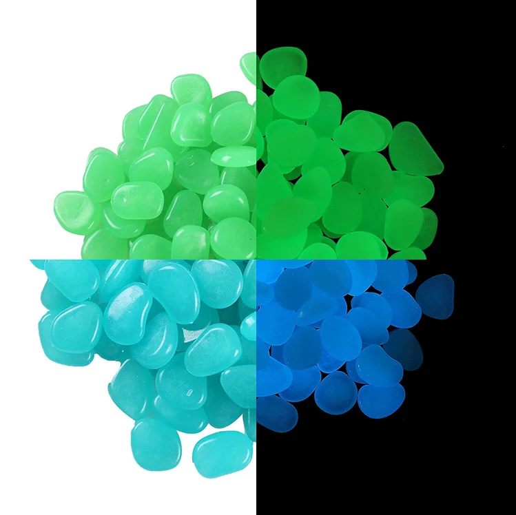 7H233FGG03O{UGARQ[TM(GI.png