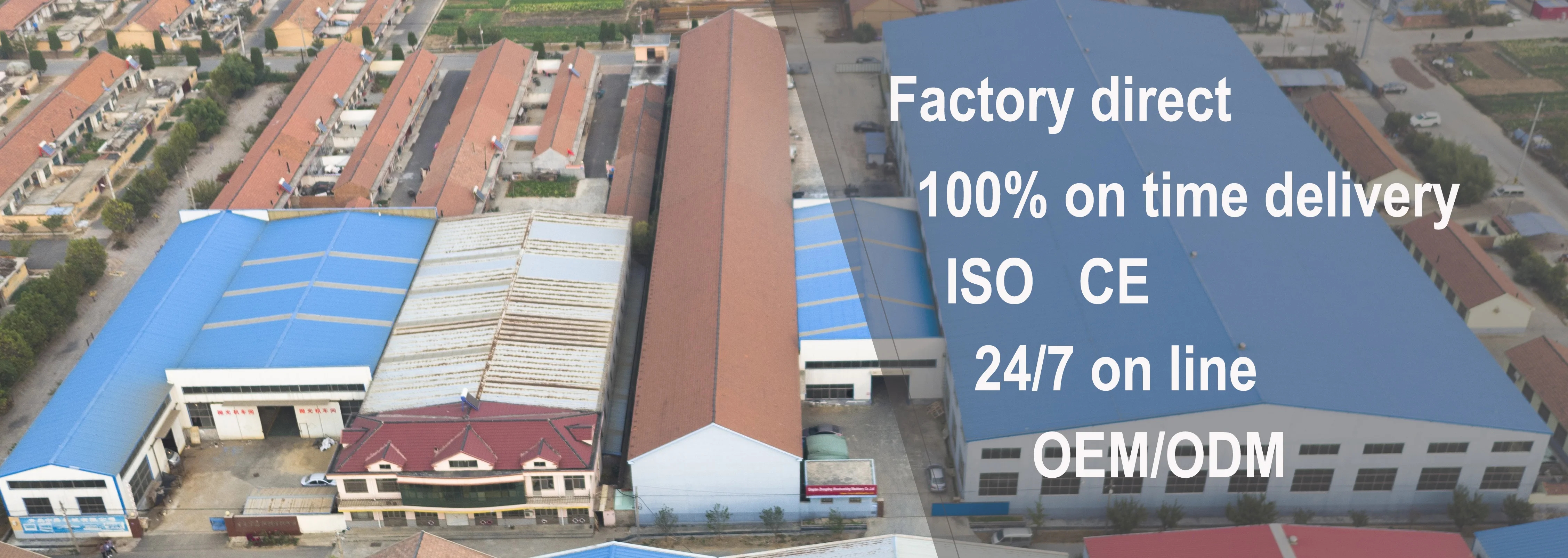 Flush Door Mdf Hydraulic Hot Press Machine Plywood Hot Press Machine