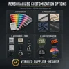 CUSTOM