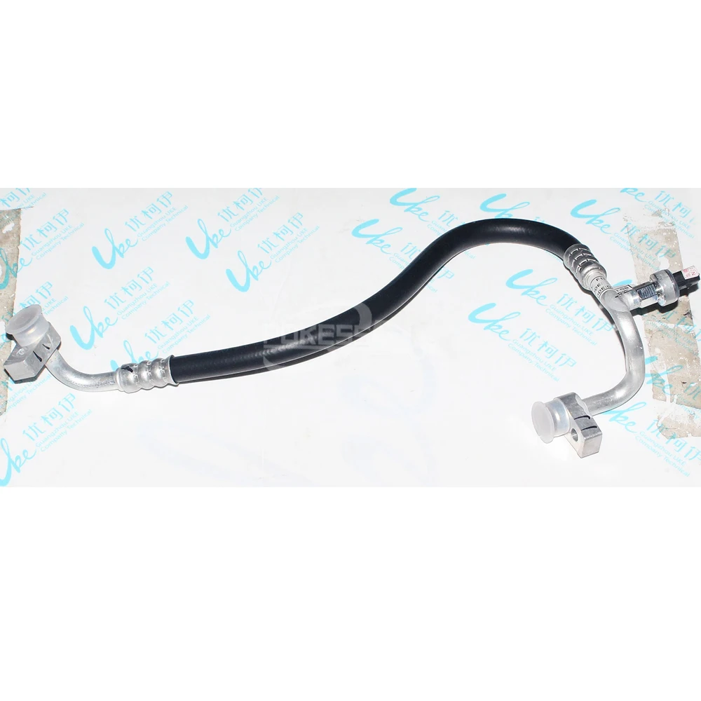 POKESS Pipes for Air Conditioners F1F119N601GB 1872158 Air Condition P...