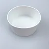 7,5 cm blanc (pour 12-24 oz)
