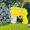 303 new bubble machine-yellow-boxed