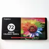 72 colori