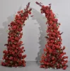 N010 Wedding arch