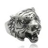 ซิลเวอร์ 01 (สหรัฐอเมริกา)