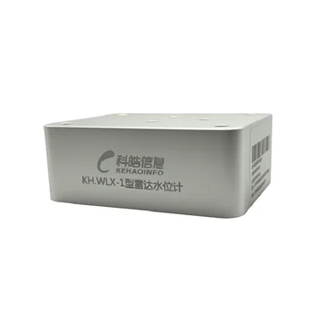 Accurate Remote Flood Detection System Water Level Meter Monitor Manufacturer's Level Measuring Instruments for Measurement