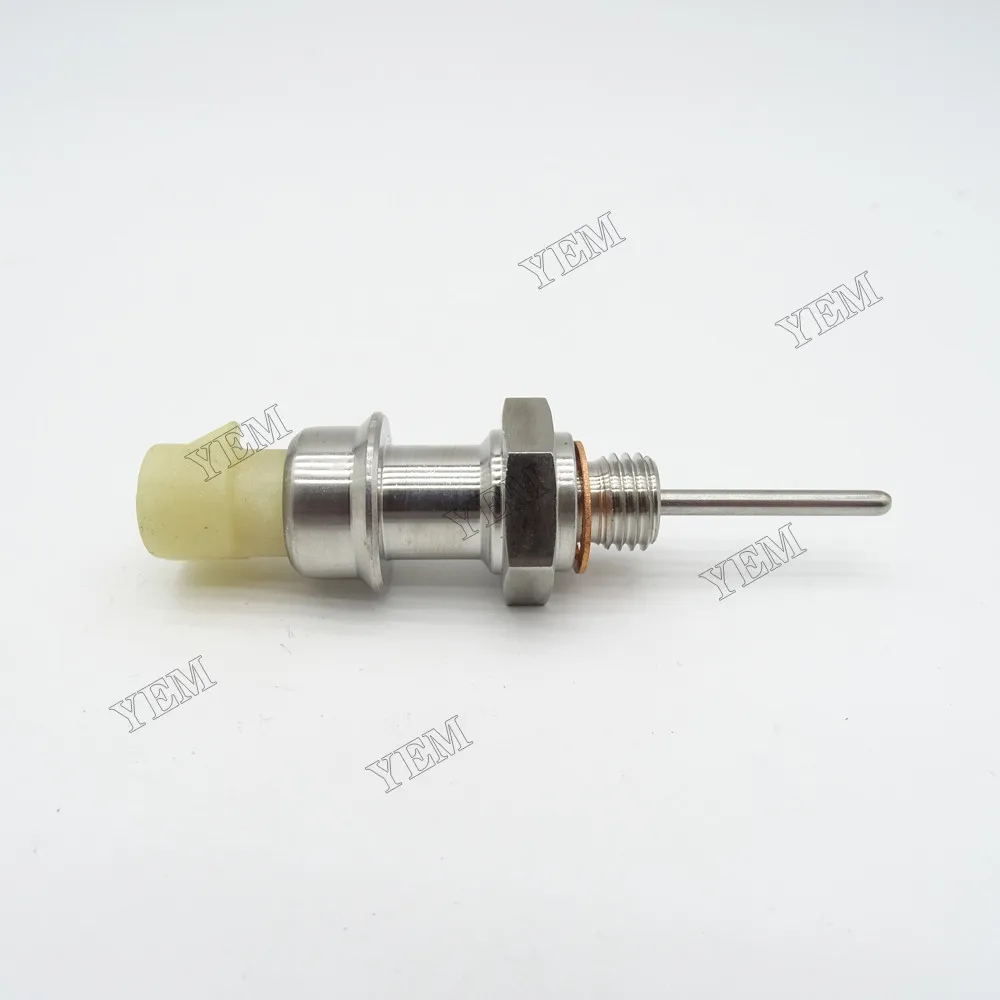 RE522824 Temperature Sensor for John Deere Heavy Equipment Engine Parts 3