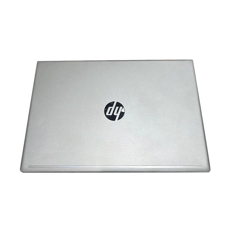 Wholesale HP ProBook 450 G7 Intel i5 Laptop SSD Storage