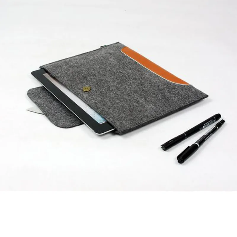 high quality laptop sleeve