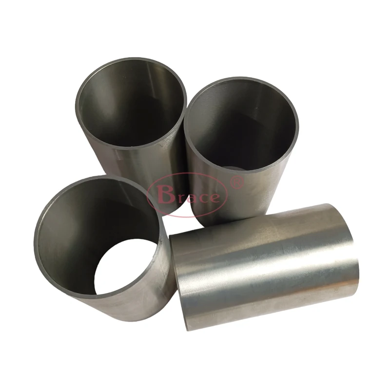 Engine Cylinder Liner for Maxus G10 2.0L Gasolina / LDV G10