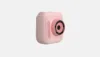 D102 pink+32G