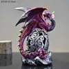 2,13*10*17.5cm