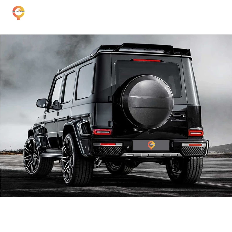 本物のカーボンファイバー製フロントエンジンフードボンネットベント