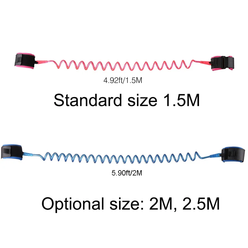 wristband4.jpg