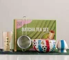 600ML-6PCS