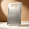 Argent