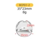 BCP01-2   บีซีพี01-2