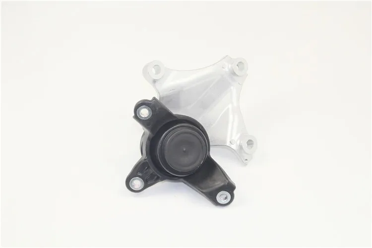 Exportations d'usine pièces pour châssis moules en caoutchouc fabricant support moteur 50870-T2L-H01 pour Honda ACCORD CR1