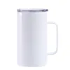 #15-24 oz