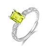 JH0160-4Olivine