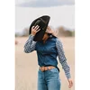 denim