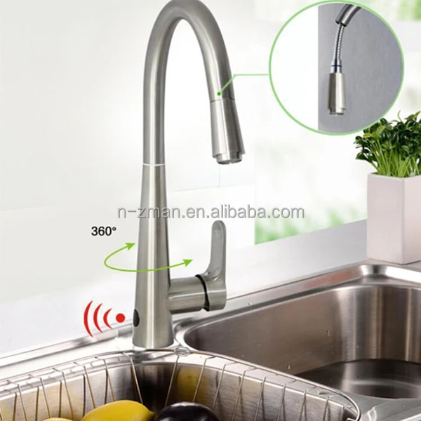 KF9101AD--600.jpg