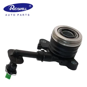 New Genuine Transmission Clutch Slave Cylinder Release Bearing 30620-00Q0A 30620-BN710 for Nissan Clutch Kit QASHQAI NV200 HR16