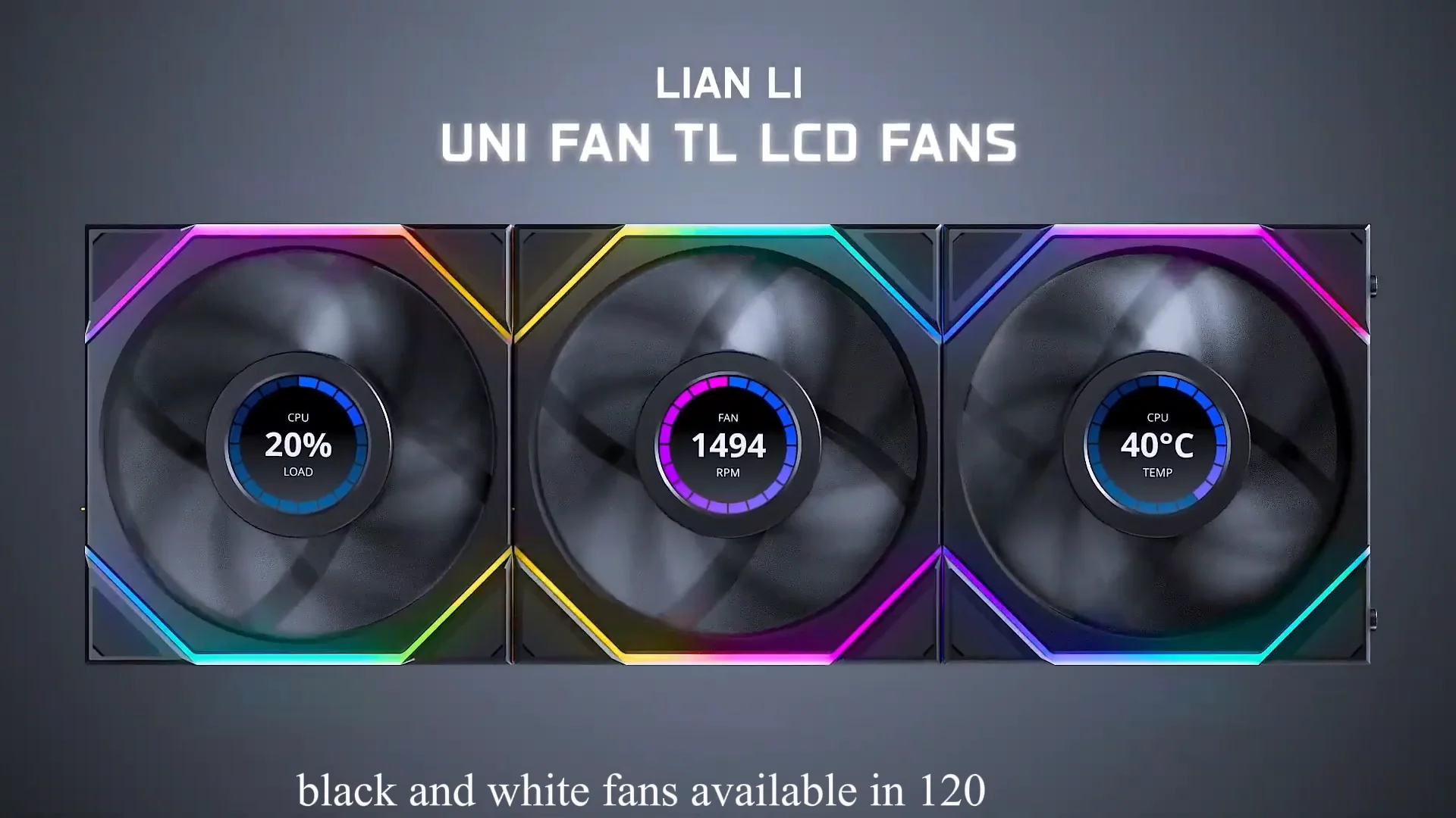 Вентилятор lian li uni fan sl v2 120. Lian li uni fan lcd. Lian li uni fan tl lcd в сборке. Lian li uni tl lcd. Lian li uni tl lcd.