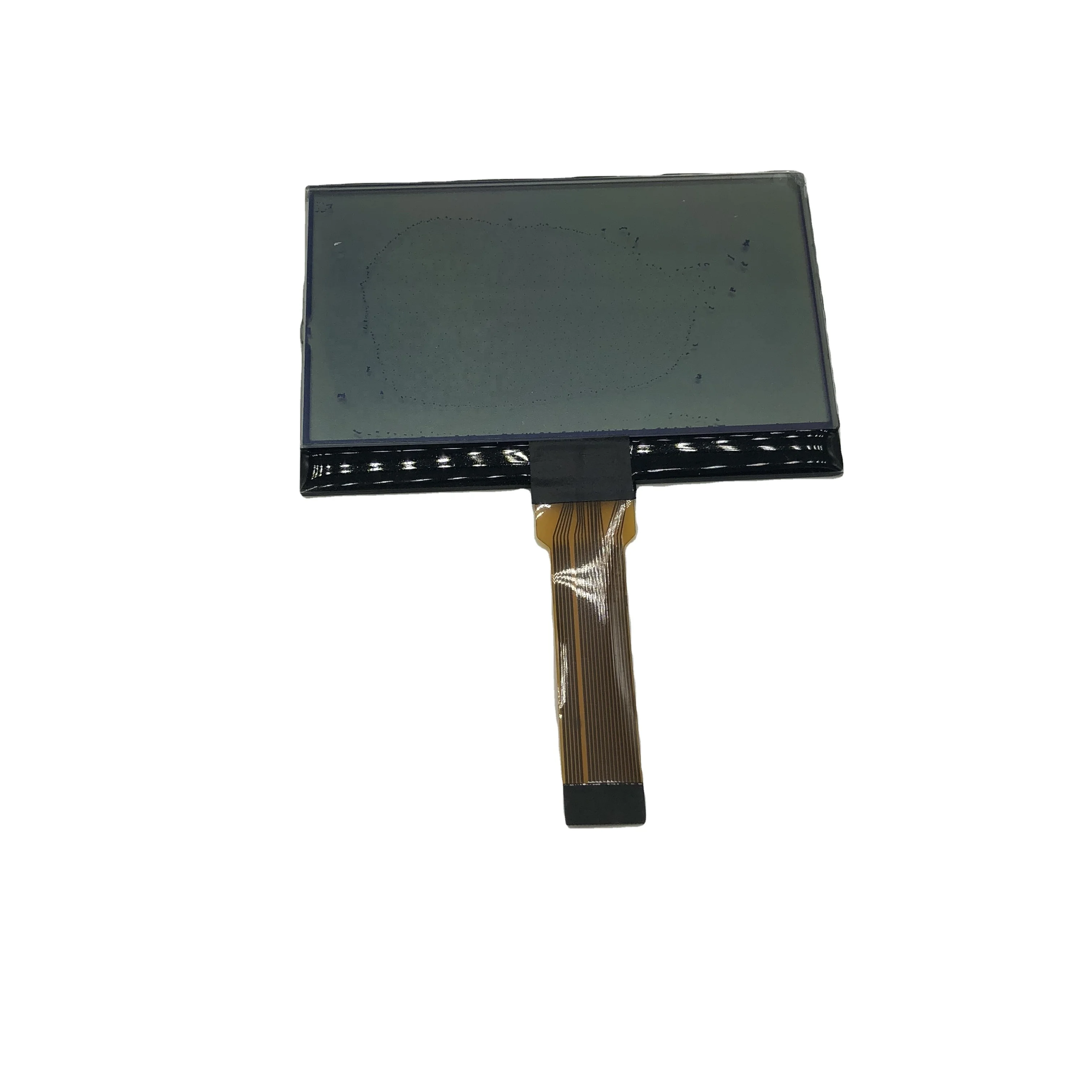 Repair Monitor Lcd Ec210b Ec240b Ec290b 