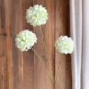 Green3