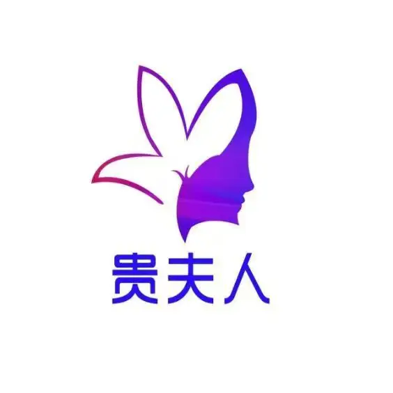 G-F Cross-Border Building Materials & Decoration (Jiangmen City) Co., Ltd.