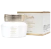 Resveratrol Lifting Firming Eye Base Cream 50ml