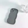 Grigio