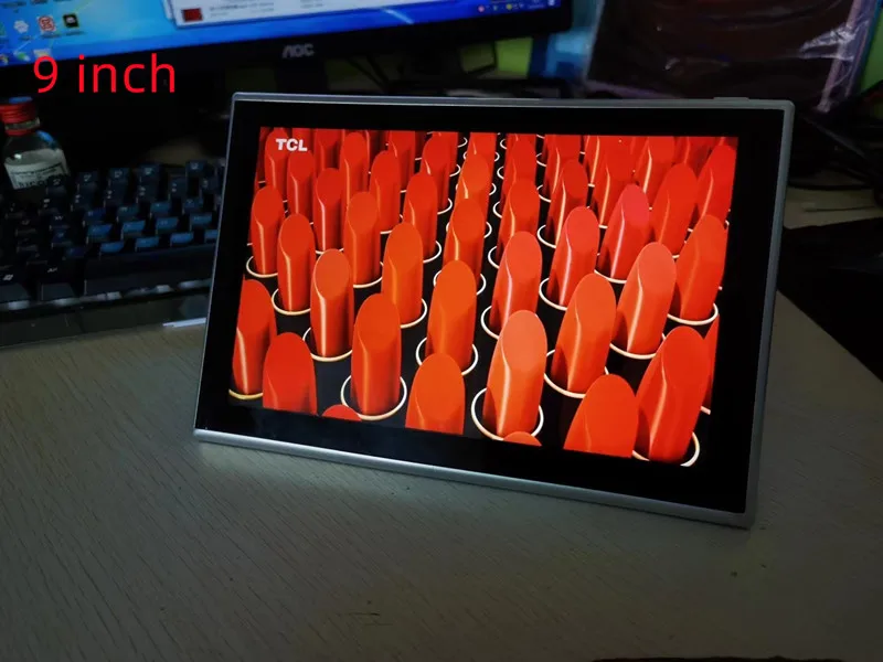 MP5-плеер с сенсорным экраном 9/10, 1/11, 6/12, 5/13, 3 дюйма, 1080P, Android 10, автомобильная развлекательная система с FM /BT/USB/TF/автомобильным монитором