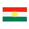 Drapeau national