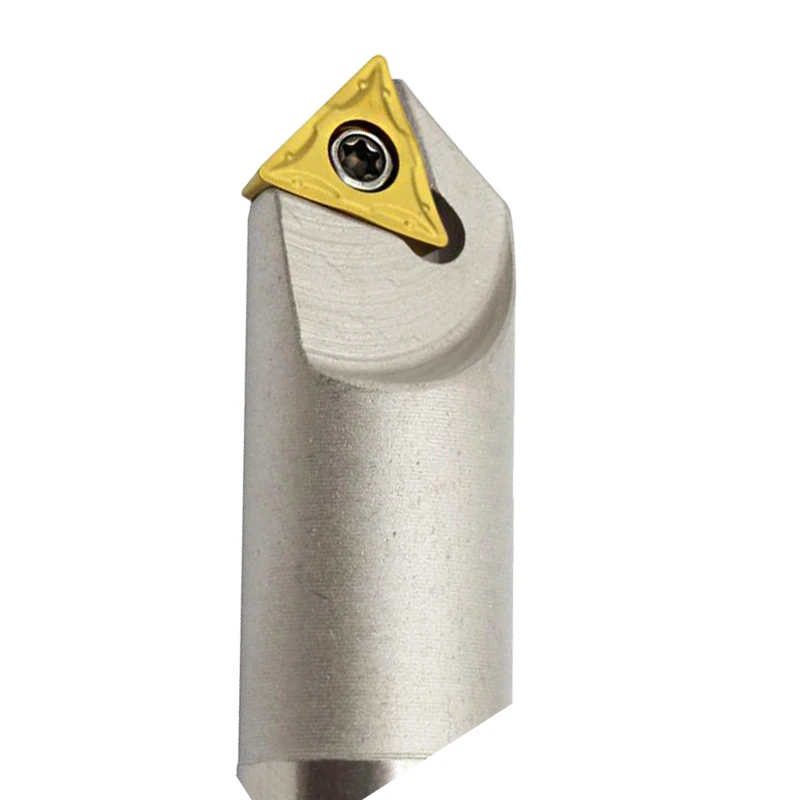 45 Degree SSP Chamfering Cutter  CNC Machine Lathe Chamfering Tools