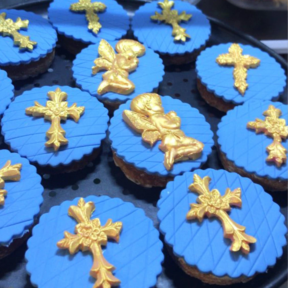 10 г/бутылка, 100% натуральный пигмент, украшение, десерт, выпечка, пищи, торт, подлинный съедобный золотой порошок