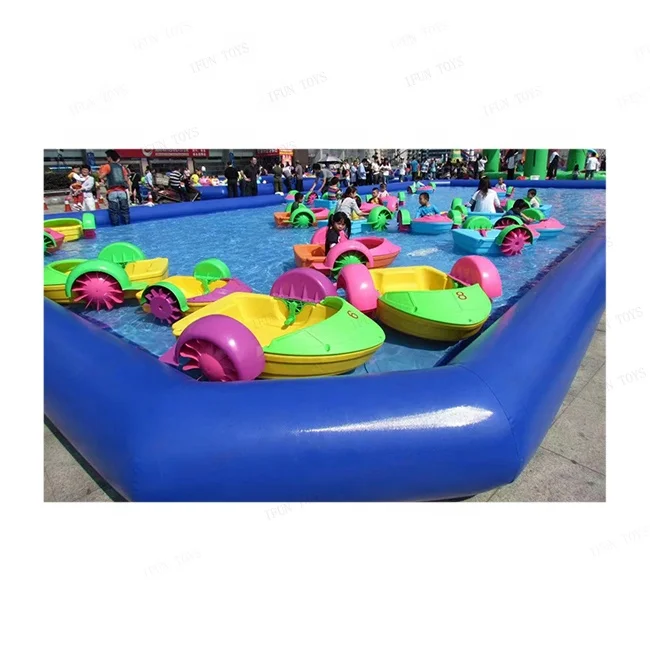 pool1.jpg