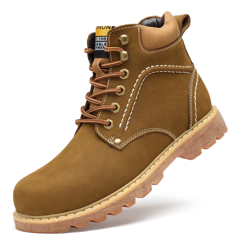 Botas De Invierno Únicas Usadas Para Hombre - Buy Botas De Invierno Para  Hombre,Botas De Invierno Usadas,Botas De Invierno Únicas Product on  Alibaba.com