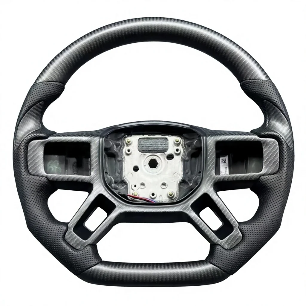 sport-steering-wheel-land-rover-defender-2-1