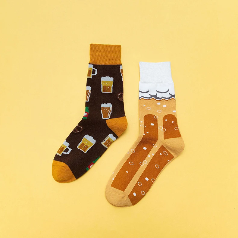 socks (14).jpg
